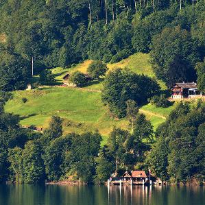 Il Rütli
