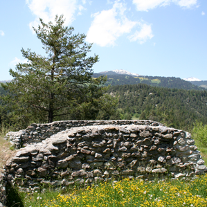 Testament da Tello Testament da Tello