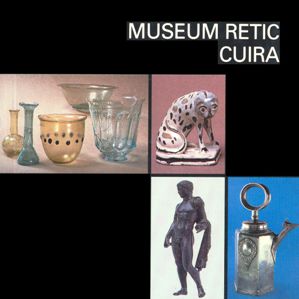 Museum retic Cuira