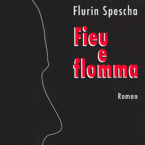 Fieu e flomma