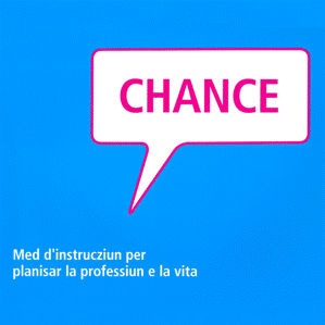 Med d'instrucziun «Schanza»