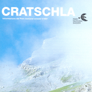 Cratschla 1/1997