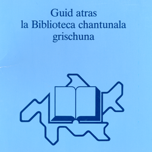 S’orientar en biblioteca