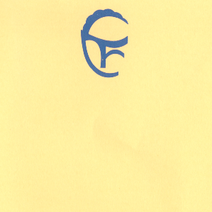 Uniun per il teater popular