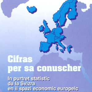 Il spazi economic europeic
