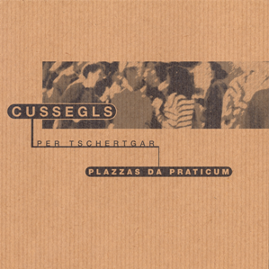 Plazzas da praticum Plazzas da praticum