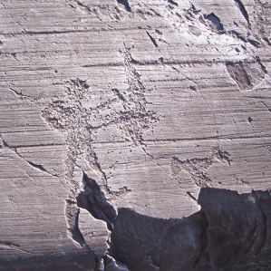 Da Stonehenge als Celts