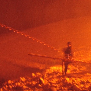 «Schibetta, schibetta...»