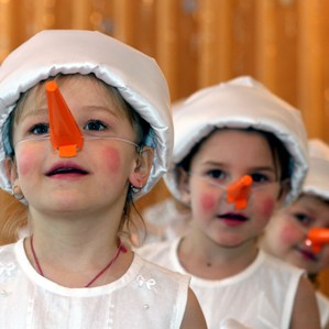 Mussar rumantsch en scolina Mussar rumantsch en scolina