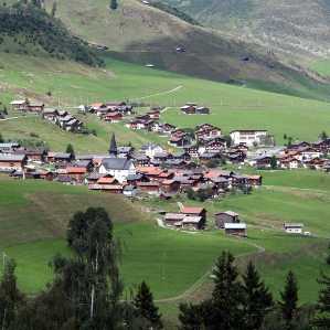 Rueras