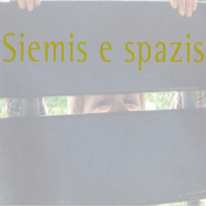 Siemis e spazis