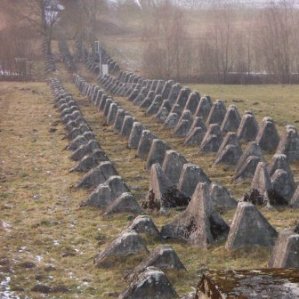 Sguard sin in temp critic Sguard sin in temp critic