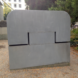 Matias Spescha (1925-2008) Matias Spescha (1925-2008)