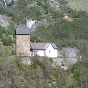 Surcasti