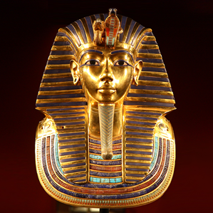 L'Egipta antica L'Egipta antica