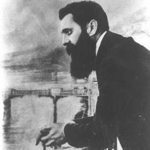 Ina patria per ils Gidieus