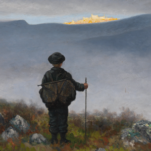 Paraulas, ditgas e legendas