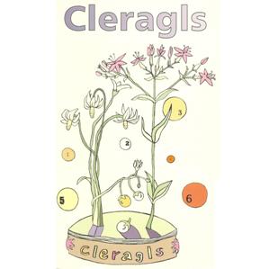 Cleragls
