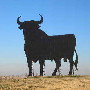 Spagna