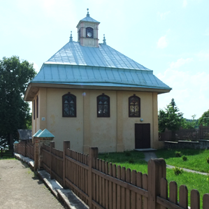 Ils Carajim d’Ucraina e Lituania