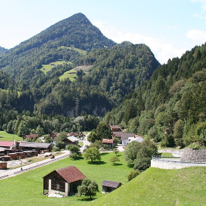 Pardisla