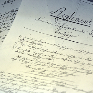 Constituziuns e leschas