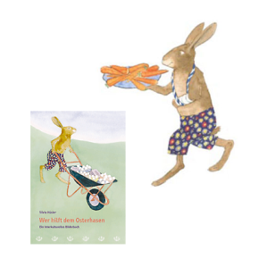 Tgi gida la lieur da Pasca?