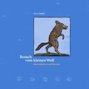 La visita dal pitschen luf