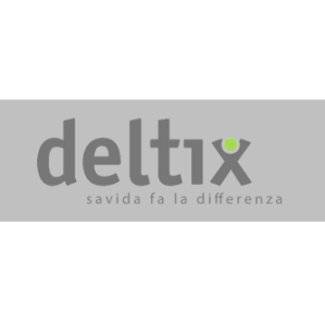Deltix