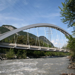 Landquart