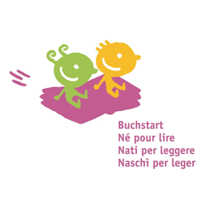 Naschì per leger