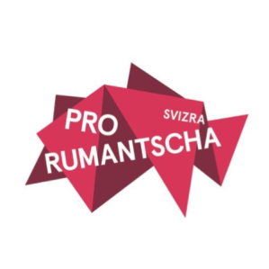 Pro Svizra Rumantscha