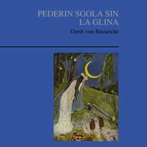 Pederin sgola sin la glina