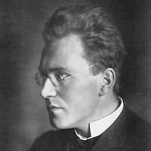 William Wolfensberger William Wolfensberger