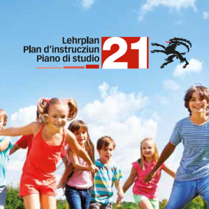 Plan d'instrucziun 21
