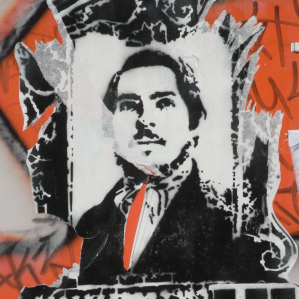 Friedrich Engels Friedrich Engels