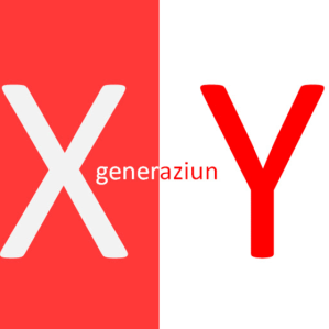 Collisiun da generaziuns