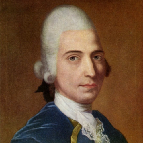 Gottfried August Bürger Gottfried August Bürger