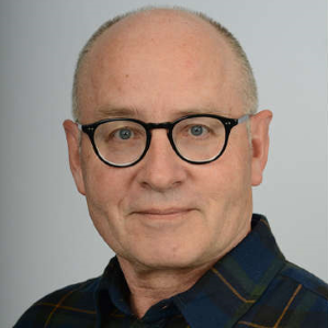 Silvio Camenisch Silvio Camenisch