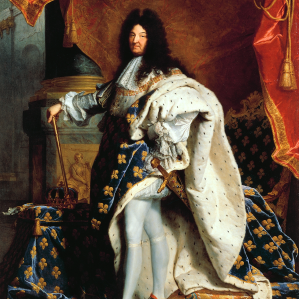 Absolutissem Absolutissem