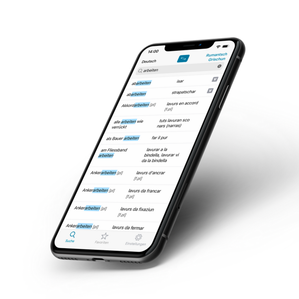 Dicziunari Rumantsch Dicziunari Rumantsch