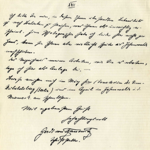 Gerdt von Bassewitz Gerdt von Bassewitz