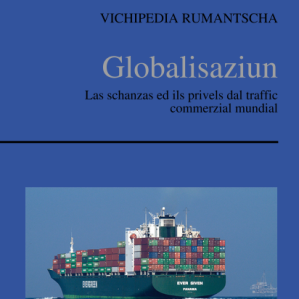 Globalisaziun Globalisaziun