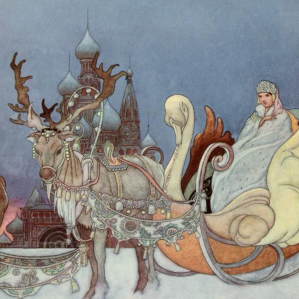 Il prinzi ventiraivel Il prinzi ventiraivel