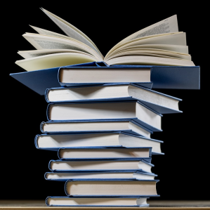 Classichers da la litteratura Classichers da la litteratura