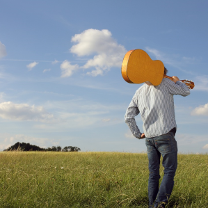 Musica ed auter Musica ed auter