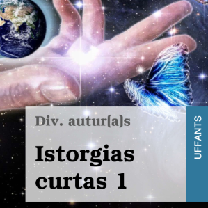 Istorgias curtas Istorgias curtas