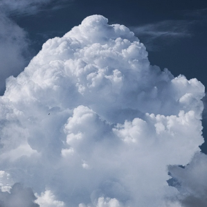 Nivels, plievgia ed urizis Nivels, plievgia ed urizis