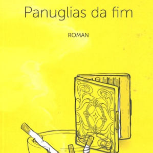 Panuglias da fim