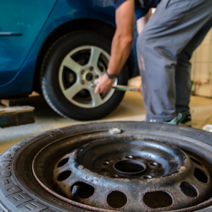 Schelira, vias glischas e naiv Schelira, vias glischas e naiv